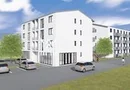 Apartament 3 camere | Predare la Cheie I Rate doar cu buletinul