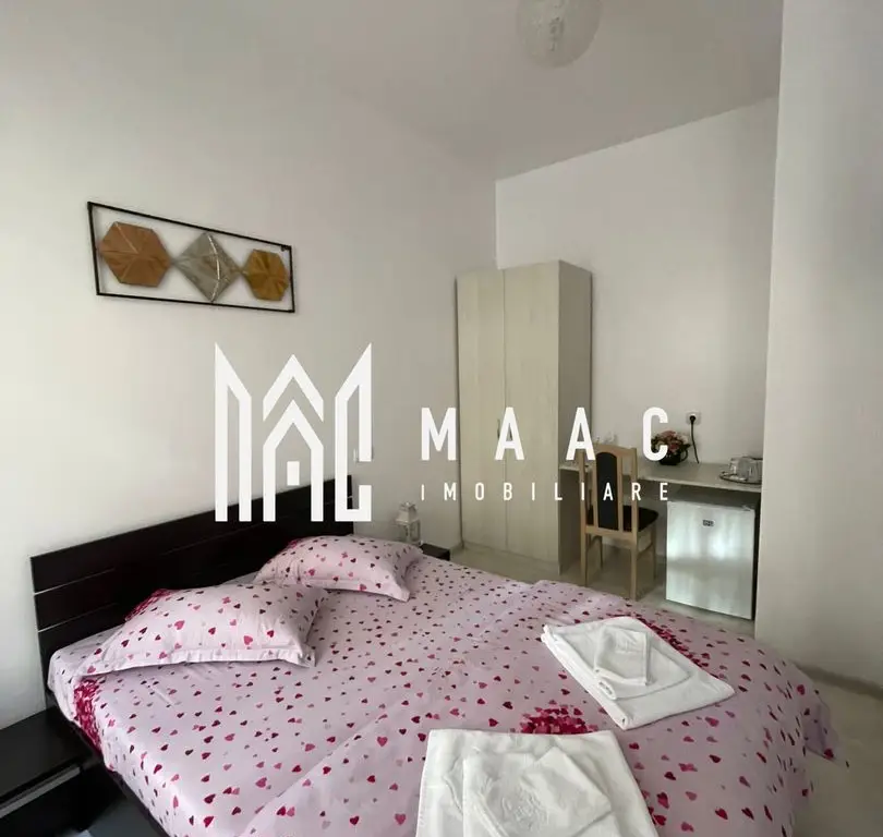 Casă cu 4 camere de vânzare | zona Ultracentrala
