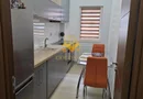 2 camere, parcare subterana, Cartier Buna Ziua, Bonjour Residence,LIDL