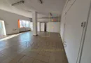 Casa individuala in Sacalaz, spatii comerciale.