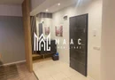 Apartament 3 camere I 92mp I Etaj 3 I Balcon I Hipodrom II