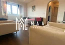 Apartament 2 camere | 54Mp | Etaj Intermediar | Cedonia