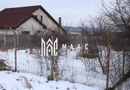 Teren de vanzare Roșia I Daia I Împrejmuit I