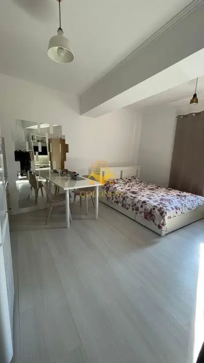 1 camera, bloc nou, Zorilor, zona UMF, Hasdeu, Piezisa, Pet Friendly