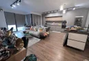 Apartament 2 camere plus tera de 50 m tomis park
