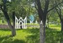 Case de vanzare Sibiu | Casă 3 camere | Gusterița, teren 2381 mp