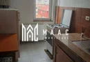 Apartament 2 camere | Traian | 62 mp |