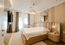 2 camere Pipera - Rond OMV I Ivory Residence I Mobilat lux I COM0%