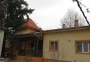 Vânzare casa cu teren