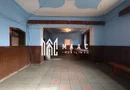 Casa Samuel von Brukenthal | 700MPU | Nocrich