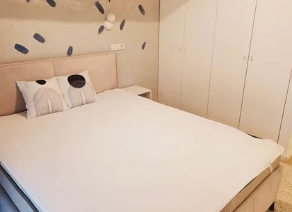 Apartament 2 camere Belvedere Residence-Aviatiei-Metrou Pipera Parcare