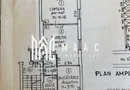 Apartament 2 camere I La casa I Parcare I Zona Piata Cibin