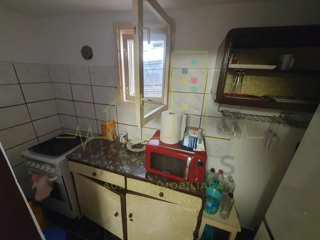 Casa individuala in Plopi. Teren 421 mp.