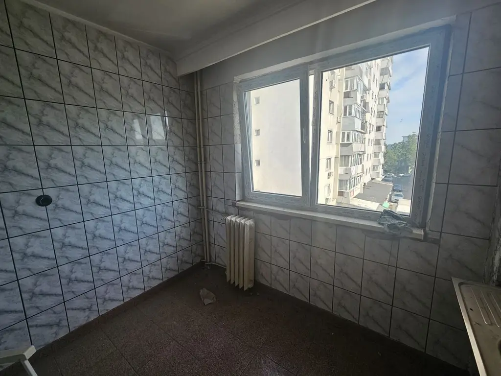 2 camere confort 1, Exercitiu, spatios, zona excelenta