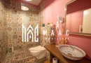 Apartament 3 camere Regim Hotelier I Ultracentral I