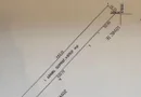 Teren extravilan de vânzare – Șos. Ghizdarului