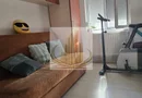 Ap 3 cam complet renovat | Centrală proprie | Zona Circumvalalatiunii