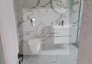 Vila 5 camere Corbeanca I langa Paradisul Verde I Premium I COM 0%