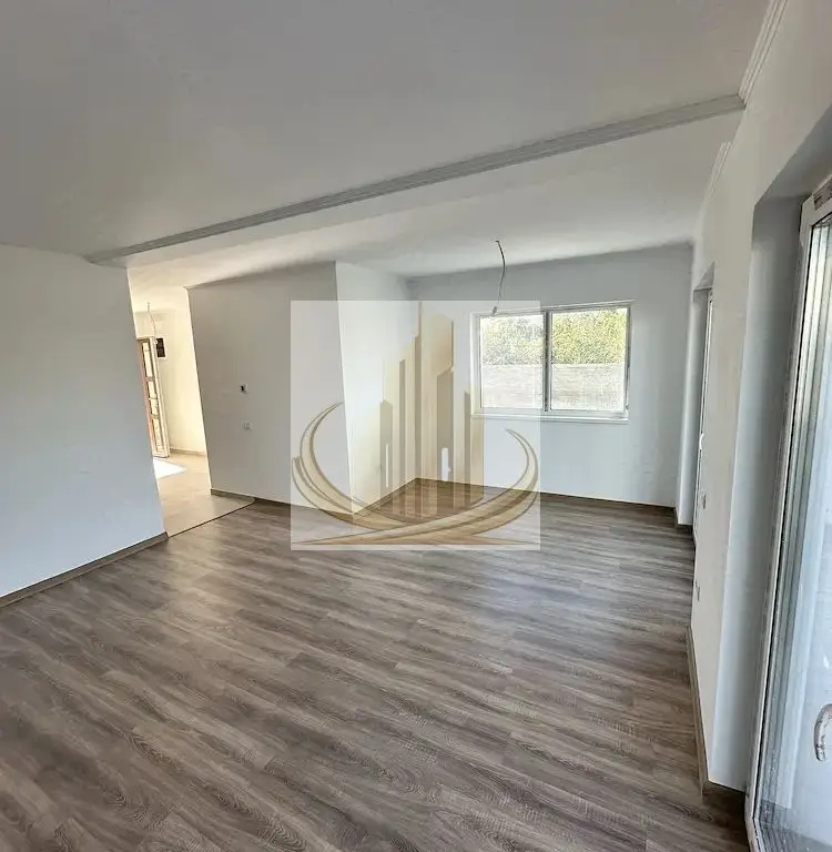 Duplex în Săcălaz | 105 mp utili |350 mp teren|Personalizare finisaje