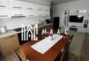 Apartament 3 Camere | Mobilat | Loc de Parcare | Turnișor