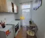 2 camere decomandate, modern, parcare, Cartierul Buna Ziua, Zona Audi