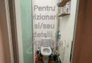 Apartament 4 camere Apusului