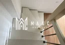 Apartament 4 camere | 100 MPU | Balcon | Decomandat | Strand