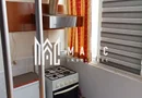 Garsonieră | Mobilată și Utilată | Etaj 4 | Dovali
