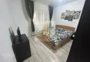 Apartament 5 camere 100mp Zona Padurea Verde