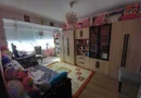 BRASADAS vinde ap 2 cam etaj 4/4 Careiului.