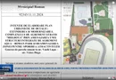 Spațiu comercial 159 mp intrare Strand lângă Aqua Park