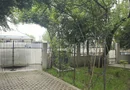 De vanzare -- casa in comuna Pechea, jud. Galati, teren 850 mp