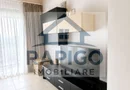 Apartament cu 2 camere | Luminos | Dumbrăvița