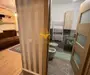 2 Camere Modern, Ego Residence, Corneliu Coposu, Dambu Rotund