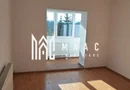 Apartament 2 camere | Decomandat | Etajul 2