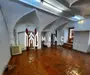 Spatiu comercial | 60 mpu | Parter | Ultracentral