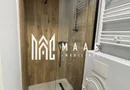 Apartament 2 camere | 46 MPU | | Lift | Lazaret