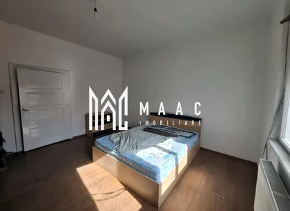 Casa individuala | Teren 700 mp | Trei Stejari