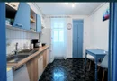Downtown clasic, consulatul Turciei,2 camere