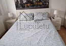 Penthouse 4 Camere | 85MPU | Finisaje de Lux | Calea Cisnădiei