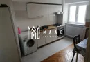 Apartamente de închiriat Sibiu | Mihai Viteazul | 4 camere, 100 mp