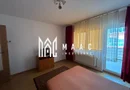 Apartament 2 camere I Decomandat I Etaj intermediar I Strand