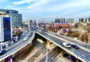 Spatii de birouri de inchiriat in zona Grozavesti - comision 0%