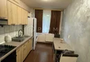 Apartament 2 camere | Mobilat, utilat | Libertății
