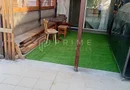 Casă Rezidențială și Spațiu Profesional, 145mp, Libertății Targu Mures