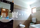 Casă în zona ultra centrală | D+P+M | 310 mp utili | Teren 469 mp