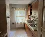 Vanzare Apartament 3 camere