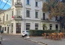 Spaţiu comercial centrul istoric - consolidat