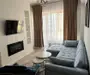 BRASADAS închiriază – Apartament 2 camere MIHAI BRAVU