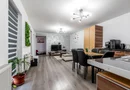 Casa individuala la cheie Centru ARAD Comision 0